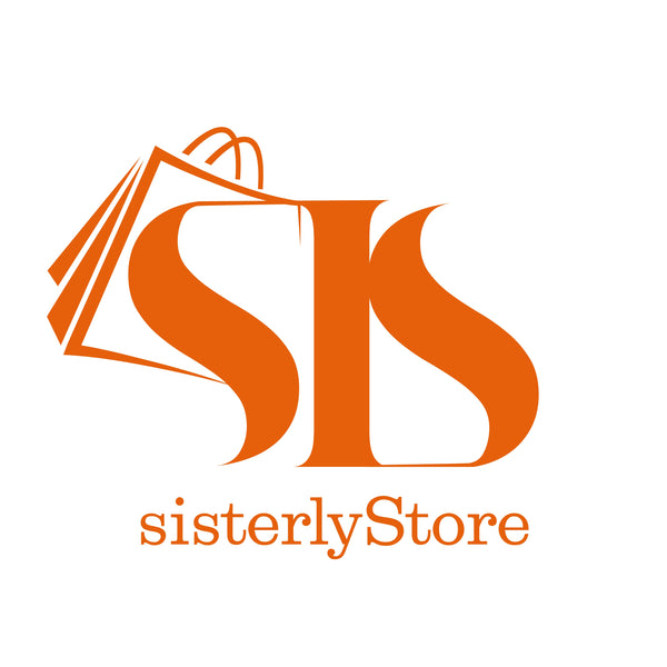 SISTERLYSTORE