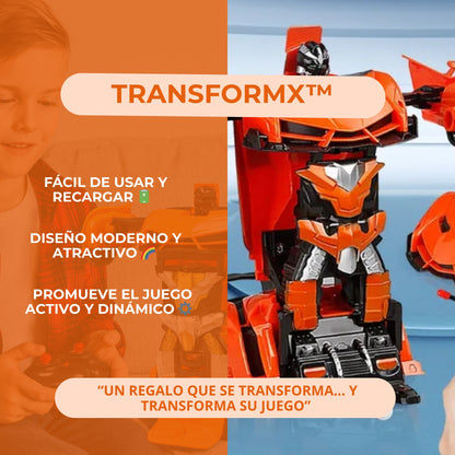 Eternal Love ᵀᴹ: Collar eterno Amor