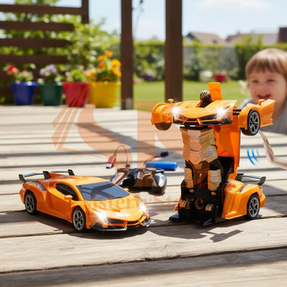 Eternal Love ᵀᴹ: Collar eterno Amor