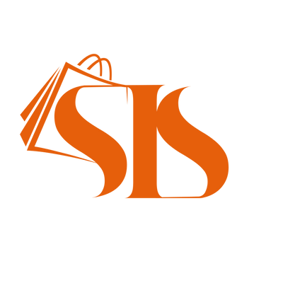 Mi tienda