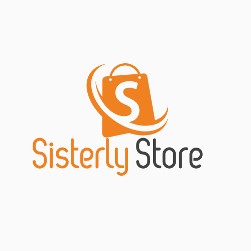 Mi tienda